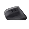 Trust Bayo+ Ποντίκι Γραφείου για Δεξιόχειρες RF Wireless + Bluetooth Οπτικό 2400 DPI