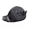 Trust Bayo+ Ποντίκι Γραφείου για Δεξιόχειρες RF Wireless + Bluetooth Οπτικό 2400 DPI