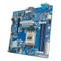 Μητρική GIGABYTE MC13-LE0 AMD B650 Socket AM5 micro ATX, 4× DDR5, M.2, SATA III, RAID 0/1/10