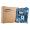 Μητρική GIGABYTE MC13-LE0 AMD B650 Socket AM5 micro ATX, 4× DDR5, M.2, SATA III, RAID 0/1/10
