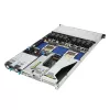 ASUS RS700A-E12-RS12U Socket SP5 Rack (1U) Μαύρο, Ατσάλι
