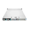 ASUS RS700A-E12-RS12U Socket SP5 Rack (1U) Μαύρο, Ατσάλι