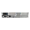ASUS RS521A-E12-RS12U Socket SP5 Rack (2U) Μαύρο, Ασημί