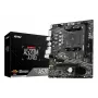 MSI A520M-A PRO Μητρική AMD A520 Socket AM4 micro ATX