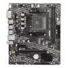 MSI A520M-A PRO Μητρική AMD A520 Socket AM4 micro ATX