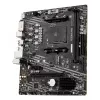 MSI A520M-A PRO Μητρική AMD A520 Socket AM4 micro ATX