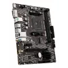MSI A520M-A PRO Μητρική AMD A520 Socket AM4 micro ATX