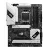MSI PRO B650-A WIFI Μητρική AMD B650 Socket AM5 ATX