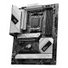 MSI PRO B650-A WIFI Μητρική AMD B650 Socket AM5 ATX