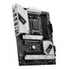 MSI PRO B650-A WIFI Μητρική AMD B650 Socket AM5 ATX