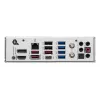 MSI PRO B650-A WIFI Μητρική AMD B650 Socket AM5 ATX