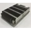 SUPERMICRO Ψύκτρα 1u Passive EPYC7000