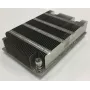 SUPERMICRO Ψύκτρα 1u Passive EPYC7000