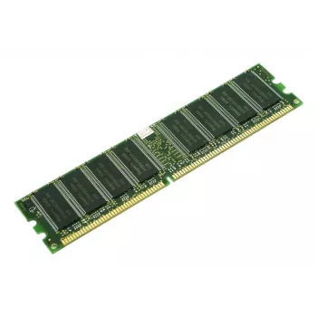 MICRON / CRUCIAL Μνήμη - DDR5 - 96 GB - 5600 RDIMM CL46 (mtc40f204ws1rc56br)