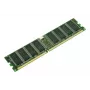 MICRON / CRUCIAL Μνήμη - DDR5 - 96 GB - 5600 RDIMM CL46 (mtc40f204ws1rc56br)
