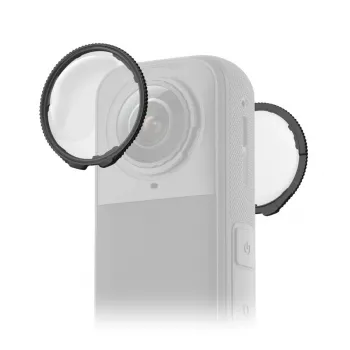 INSTA360 X5 Προστασία φακού Standard
