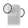 INSTA360 X5 Προστασία φακού Standard