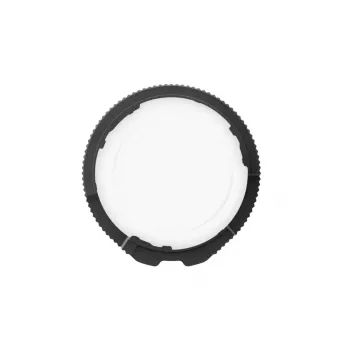 INSTA360 X5 Προστασία φακού Standard