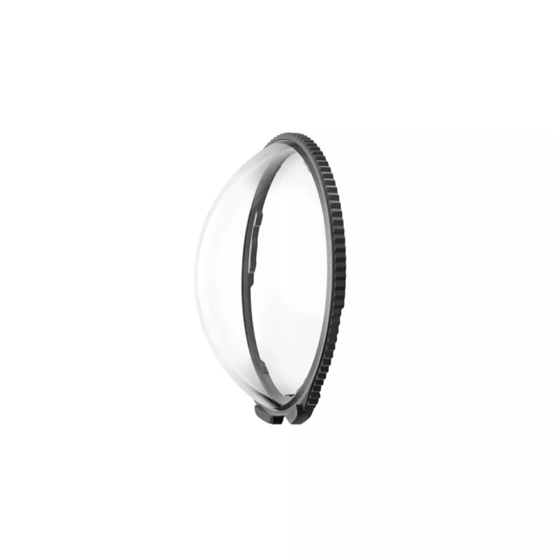 INSTA360 X5 Προστασία φακού Standard