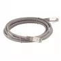 ALANTEC Καλώδιο patch - CAT6 - F/UTP - 3 m - Γκρι