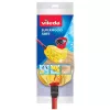 Mop head Vileda Red Yellow