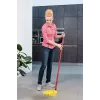 Mop head Vileda Red Yellow