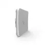 MIKROTIK Sxtsq Lite5 λευκό Power over Ethernet (PoE)