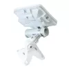 MIKROTIK Sxtsq Lite5 λευκό Power over Ethernet (PoE)