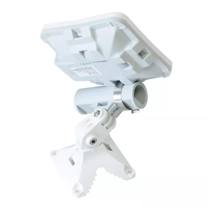 MIKROTIK Sxtsq Lite5 λευκό Power over Ethernet (PoE)