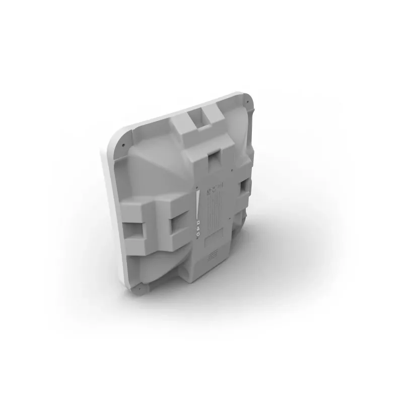 MIKROTIK Sxtsq Lite5 λευκό Power over Ethernet (PoE)