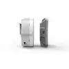 MIKROTIK Sxtsq Lite5 λευκό Power over Ethernet (PoE)