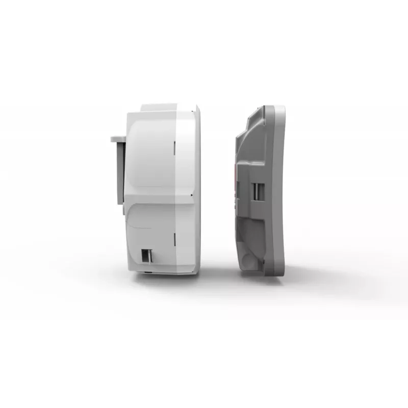 MIKROTIK Sxtsq Lite5 λευκό Power over Ethernet (PoE)