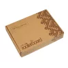 MIKROTIK Sxtsq Lite5 λευκό Power over Ethernet (PoE)