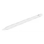 Στυλό Stylus Trust Kyna 13 g λευκό συμβατότητα με tablet