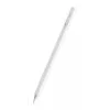 Στυλό Stylus Trust Kyna 13 g λευκό συμβατότητα με tablet