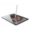 Στυλό Stylus Trust Kyna 13 g λευκό συμβατότητα με tablet