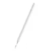 Στυλό Stylus Trust Kyna 13 g λευκό συμβατότητα με tablet