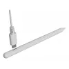 Στυλό Stylus Trust Kyna 13 g λευκό συμβατότητα με tablet