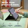 Στυλό Stylus Trust Kyna 13 g λευκό συμβατότητα με tablet