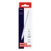 Στυλό Stylus Trust Kyna 13 g λευκό συμβατότητα με tablet