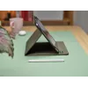 Στυλό Stylus Trust Kyna 13 g λευκό συμβατότητα με tablet