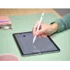 Στυλό Stylus Trust Kyna 13 g λευκό συμβατότητα με tablet