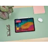 Στυλό Stylus Trust Kyna 13 g λευκό συμβατότητα με tablet