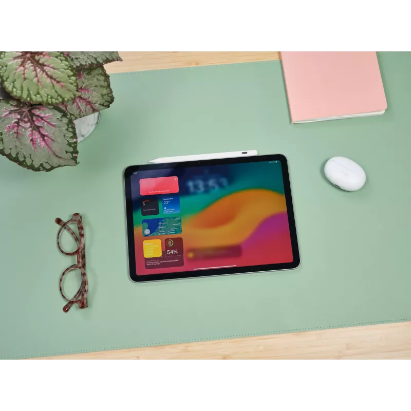 Στυλό Stylus Trust Kyna 13 g λευκό συμβατότητα με tablet