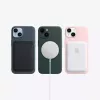 Smartphone Apple iPhone 14 6,1 ίντσες 128 GB μαύρο