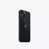 Smartphone Apple iPhone 14 6,1 ίντσες 128 GB μαύρο
