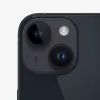 Smartphone Apple iPhone 14 6,1 ίντσες 128 GB μαύρο