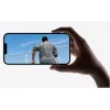 Smartphone Apple iPhone 14 6,1 ίντσες 128 GB μαύρο