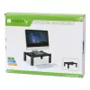 Techly ρυθμιζόμενη βάση Smart Stand ICA-MS 401
