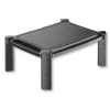 Techly ρυθμιζόμενη βάση Smart Stand ICA-MS 401